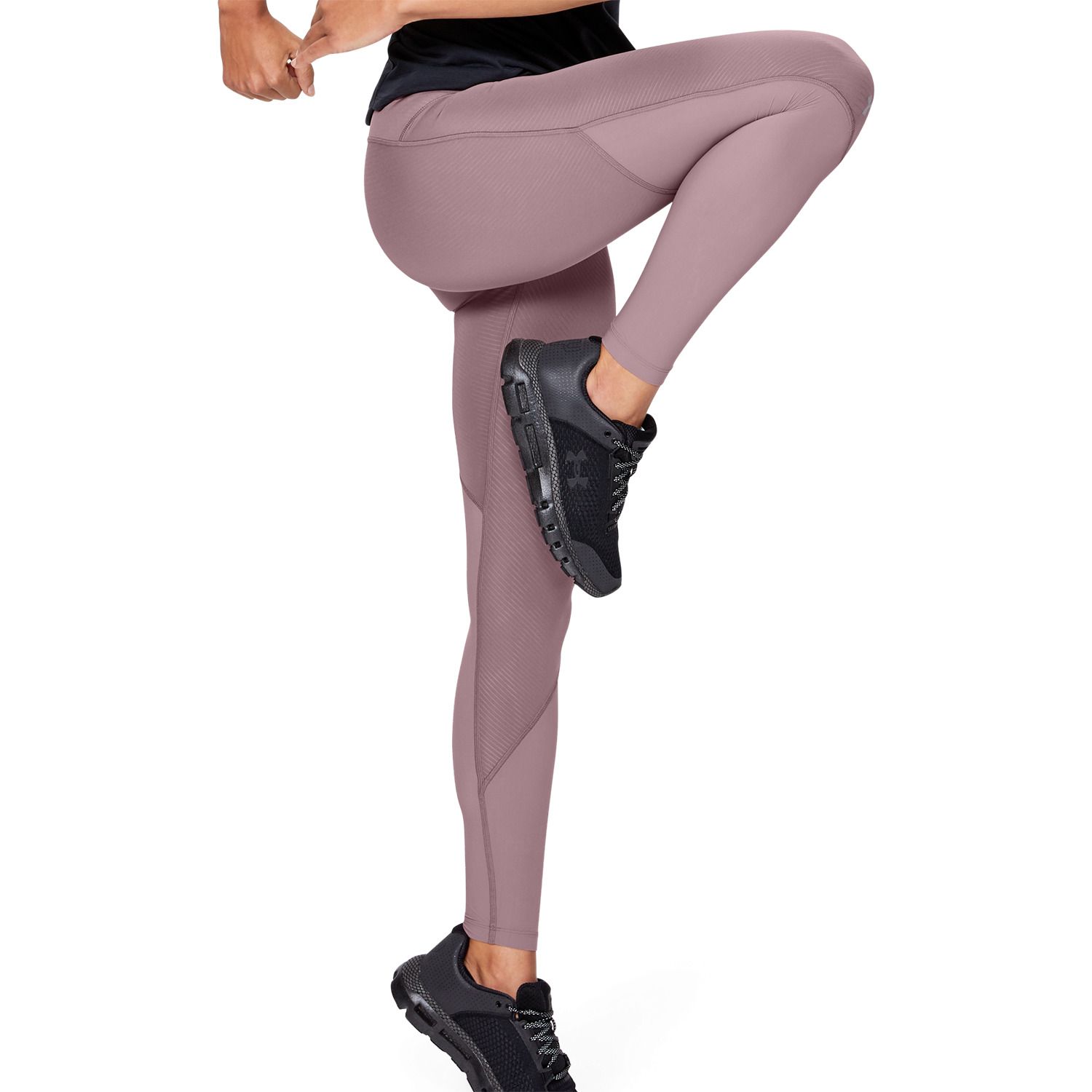 fly by leggings under armour