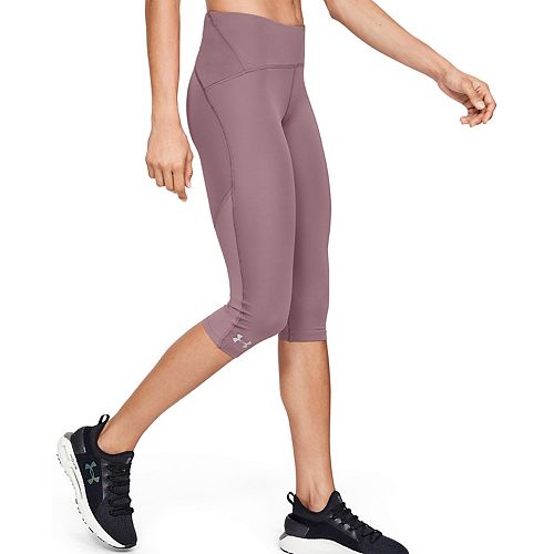 under armour fly fast leggings
