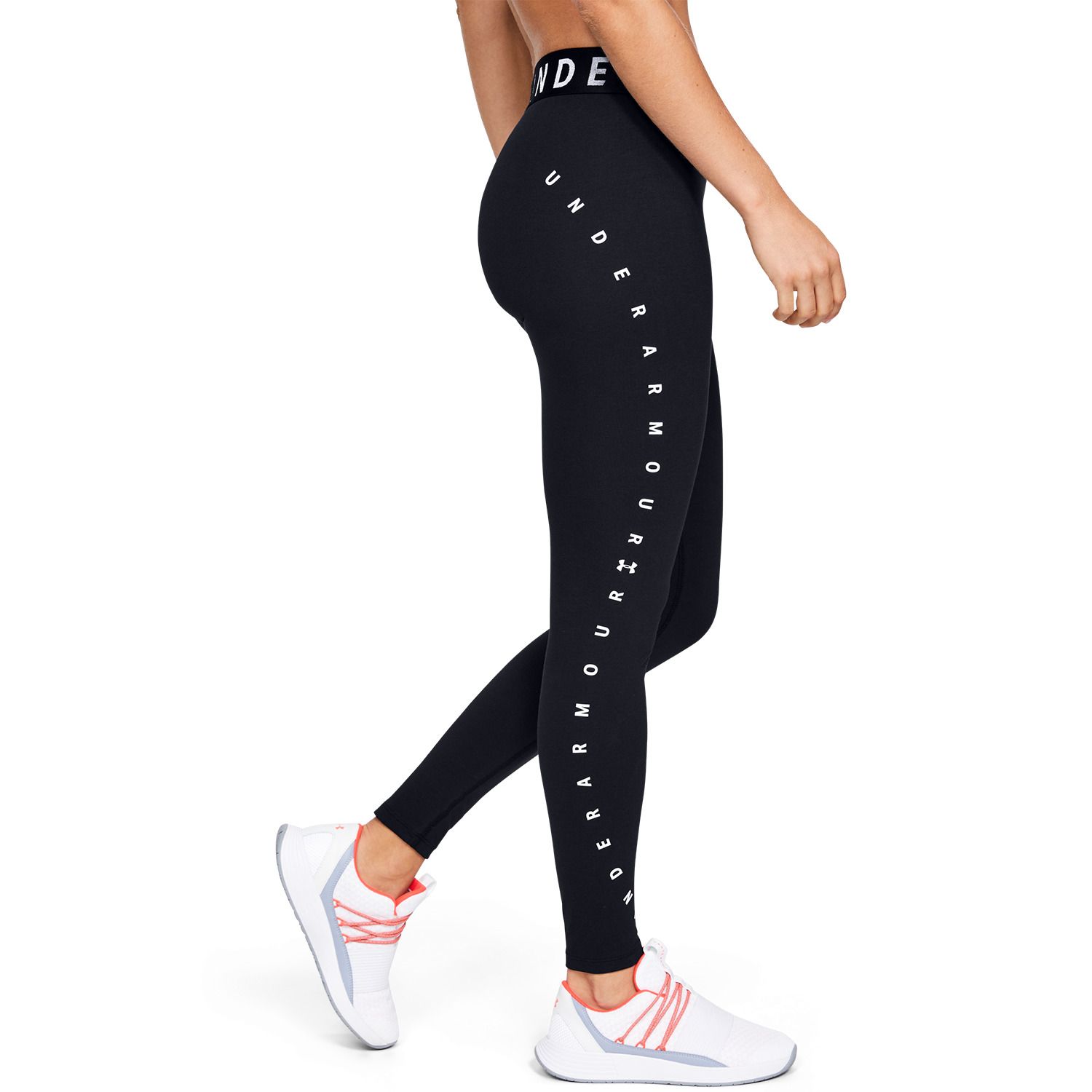 kohls womens under armour pants