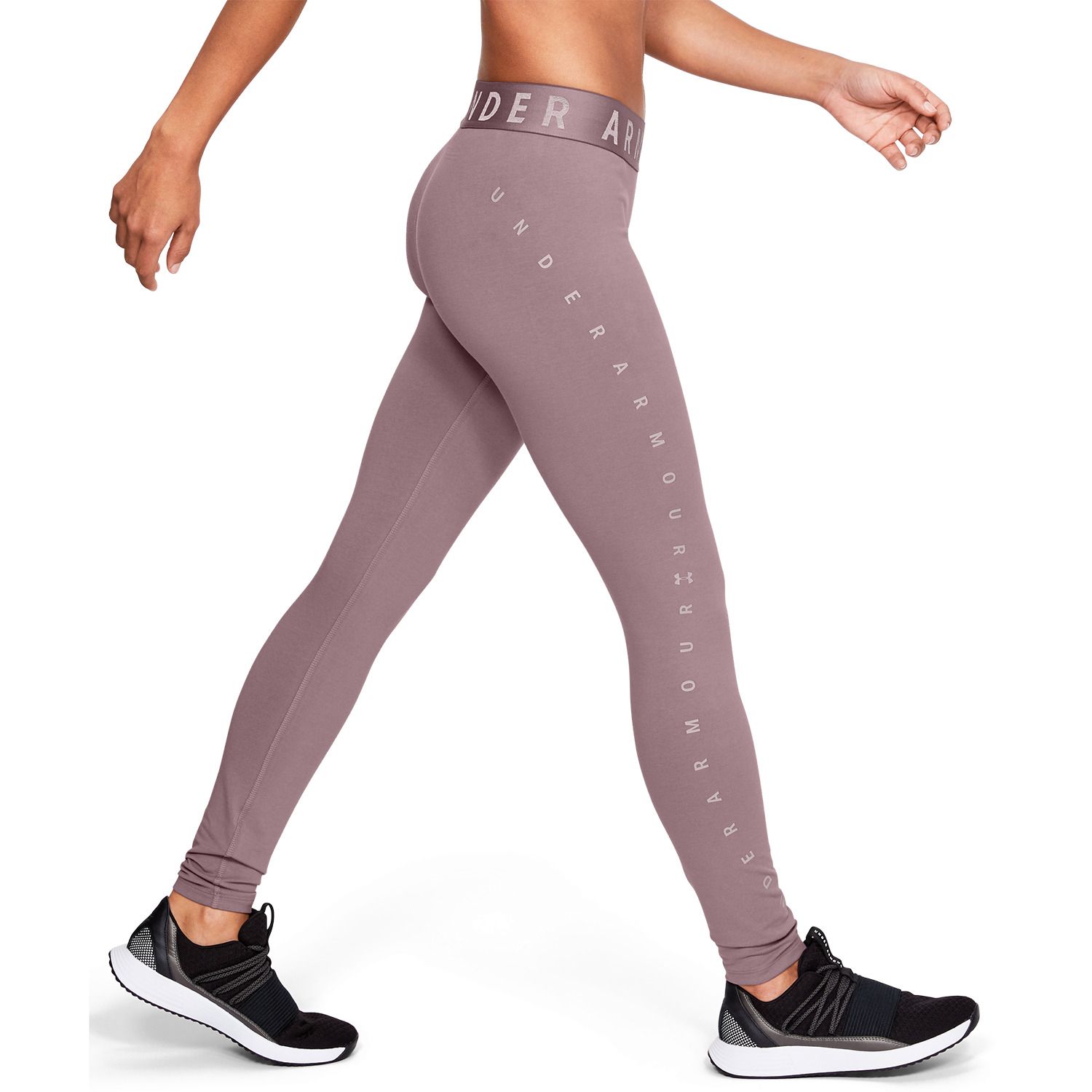 cheap under armour leggings