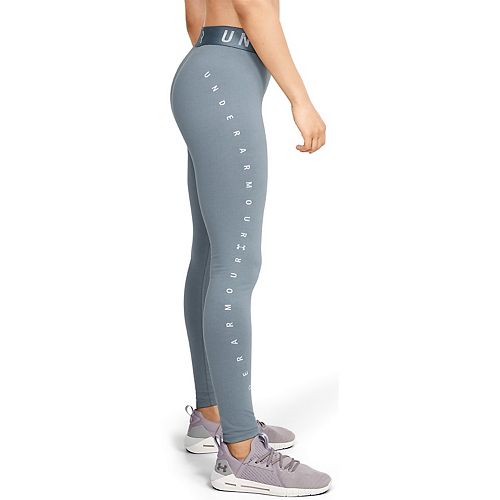 under armour favorite leggings