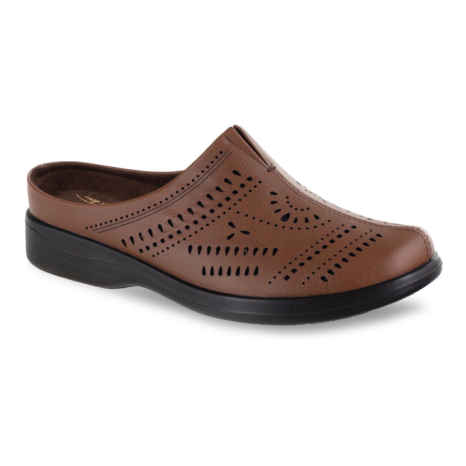 kohls womens shoes clogs