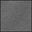 Charcoal
