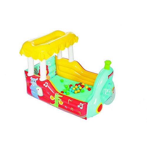 fisher price sand pit