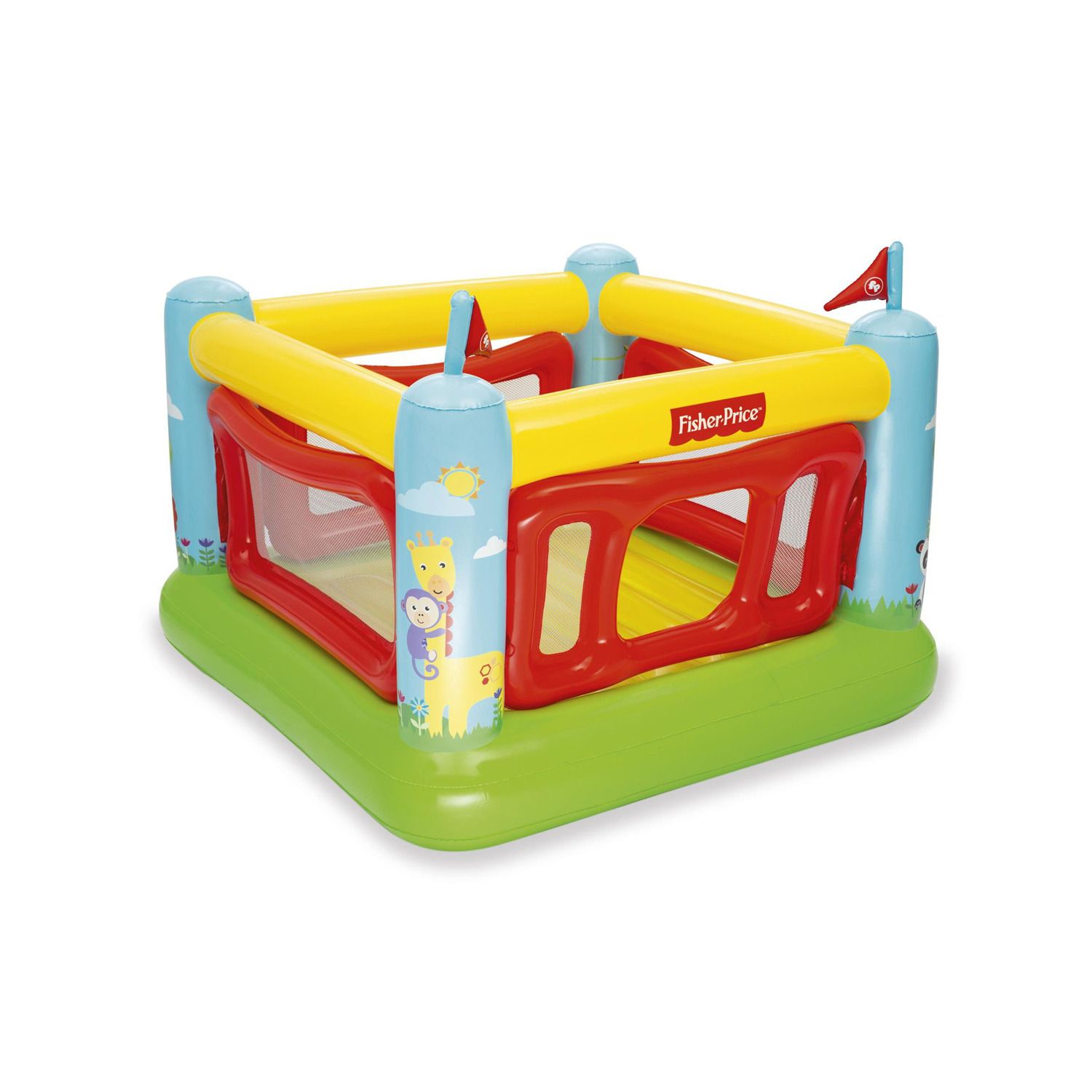 kohls outdoor toys