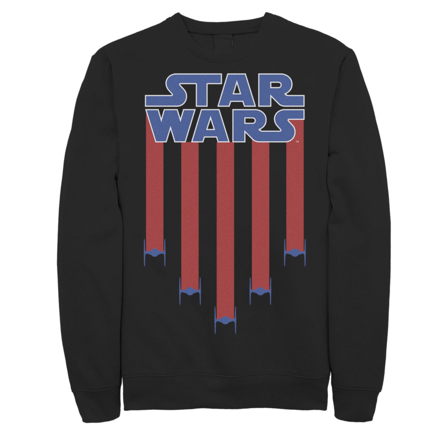 koszulka star wars dziecięca