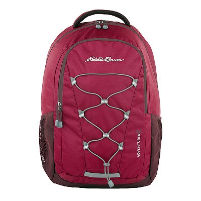 バッグ NEIGHBORHOOD NH X EDDIE BAUER . BACKPACK NH X EDDIE BAUER . BACKPACK