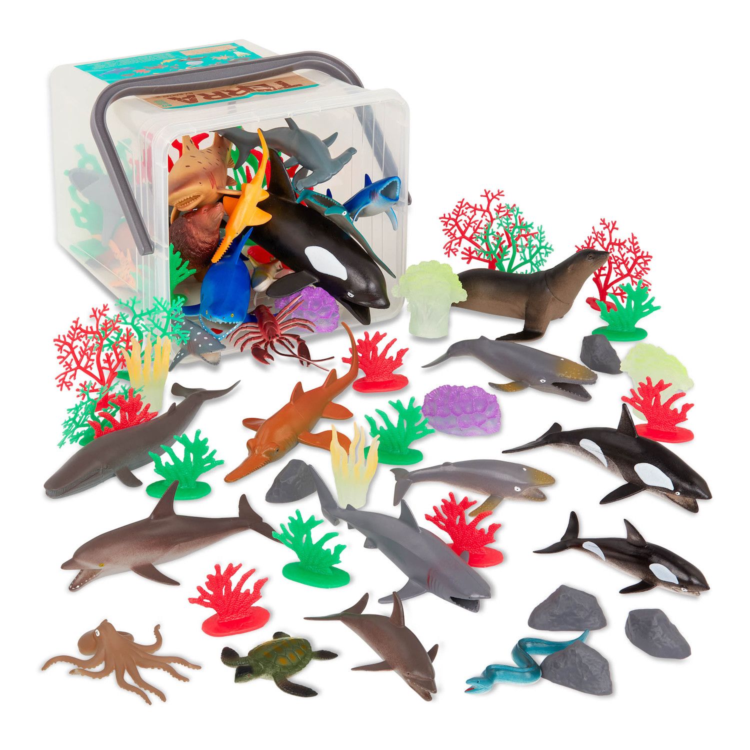 terra toys target