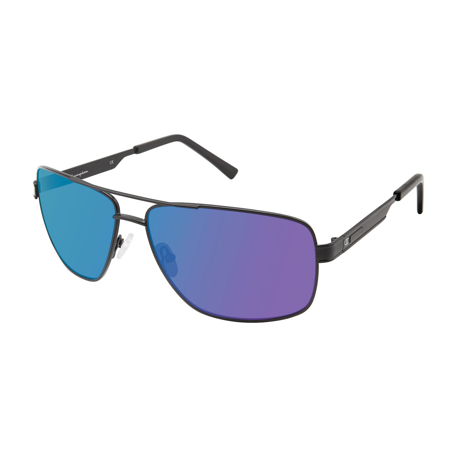 neiman marcus chloe sunglasses