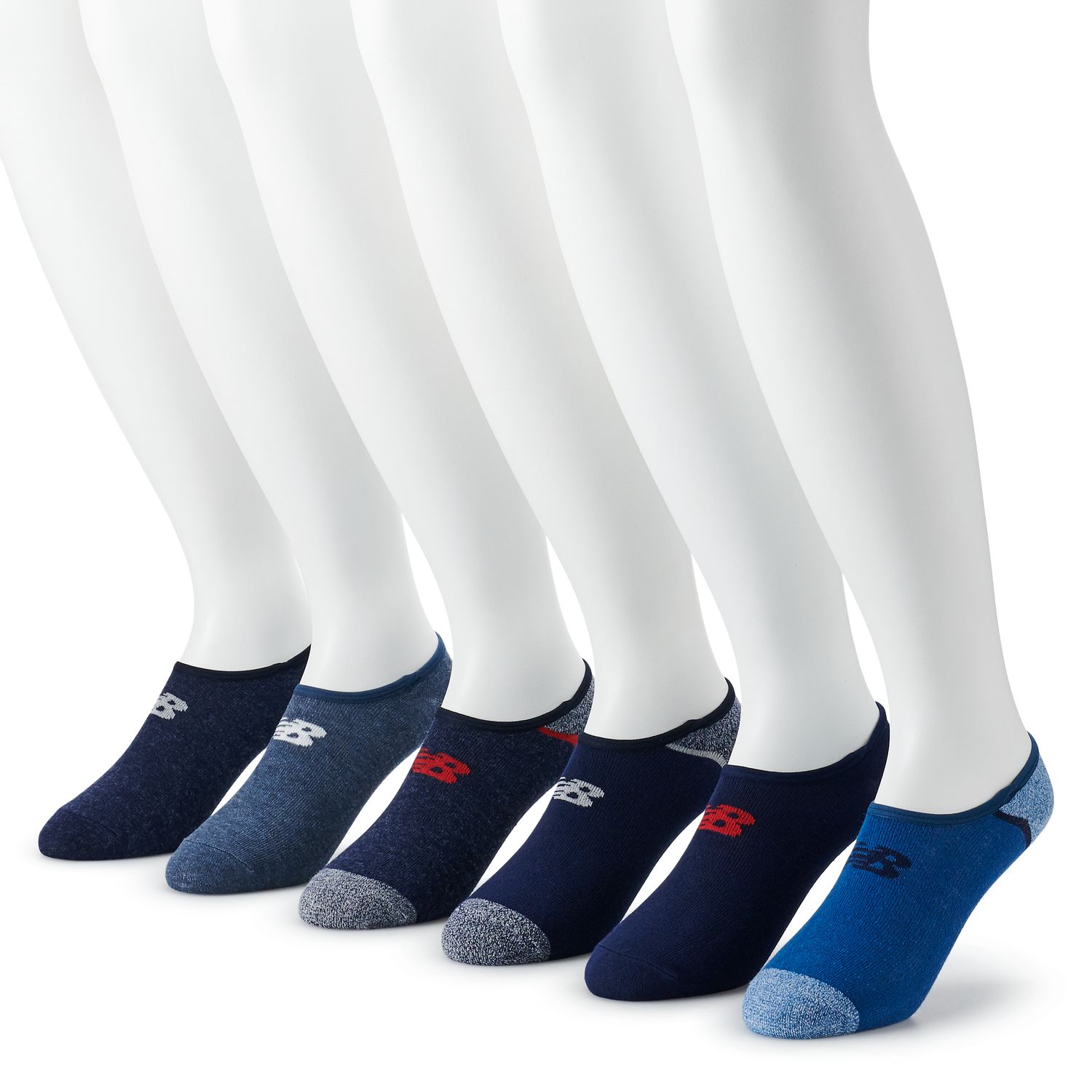 new balance socks