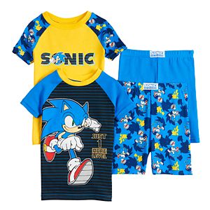 Sonic T Shirt Roblox Free