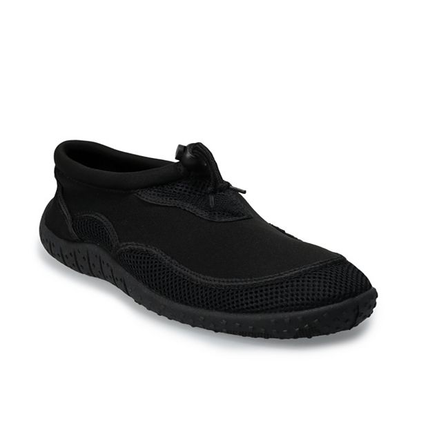 Kohls cheap water shoes