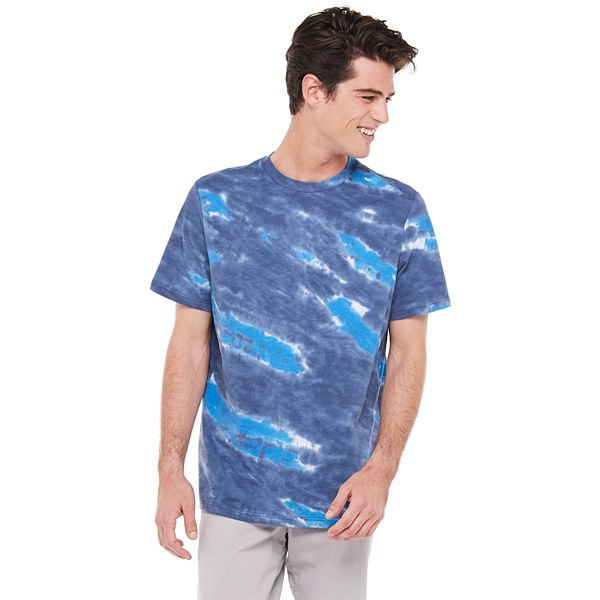 Men's Urban Pipeline™ Novelty Tee