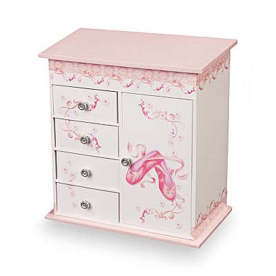 421431?wid=400&hei=400&