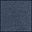 Navy Heather