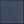 Navy Heather