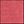 Red Heather