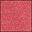Red Heather