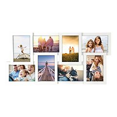 ns.productsocialmetatags:resources.openGraphTitle  White picture frames,  Picture frames, 4x6 picture frames
