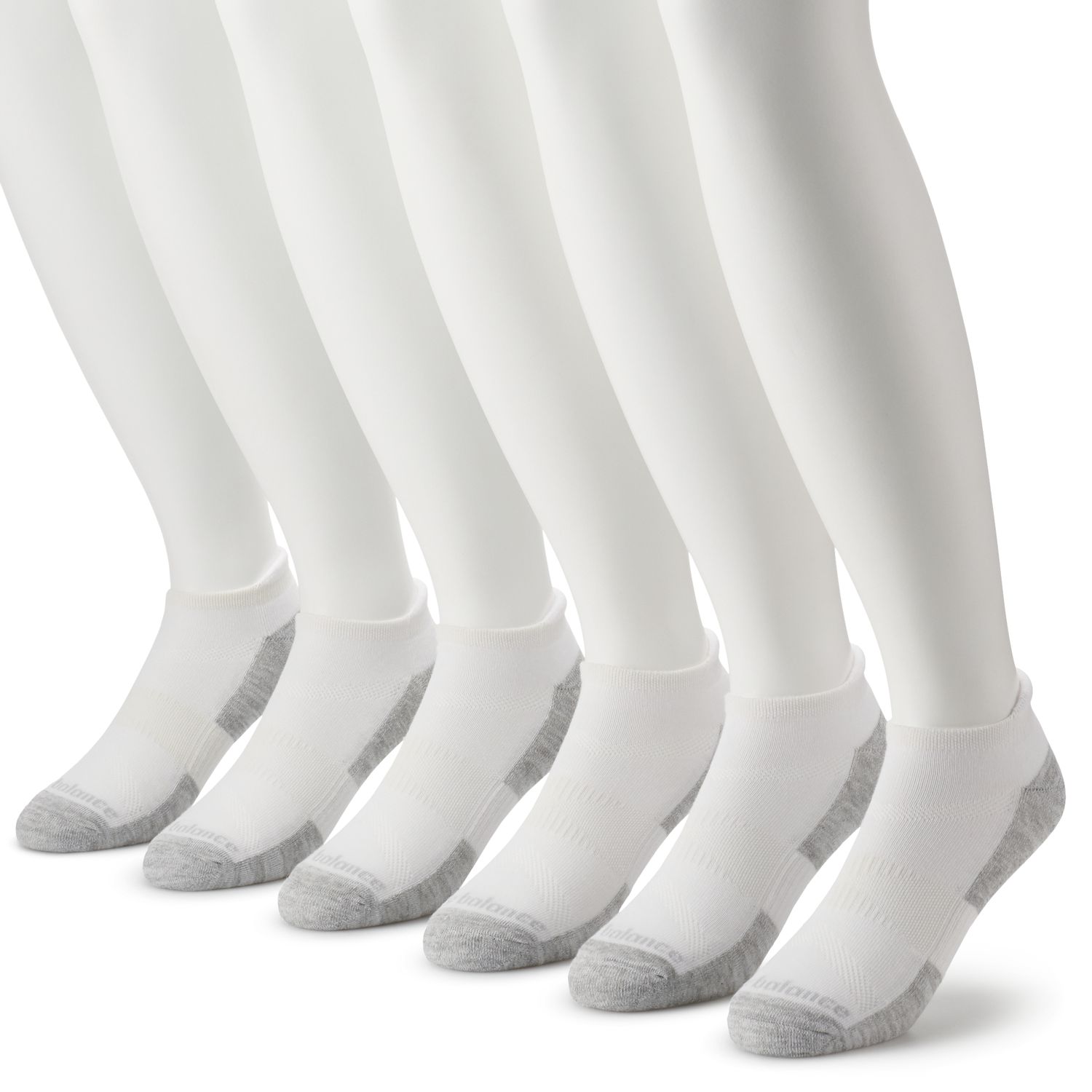 best mens low cut socks