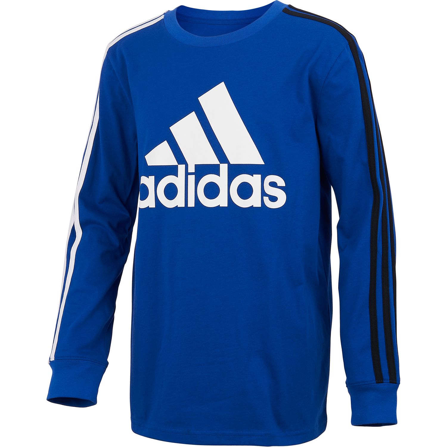 kohls adidas boys