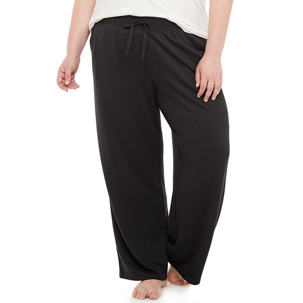 sonoma pants