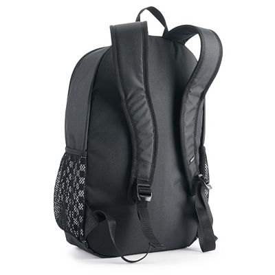 Vans Alumni Pack 3 Backpack