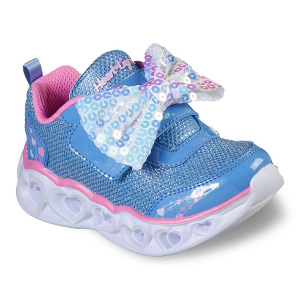 Paw Patrol Shoes Kohl S