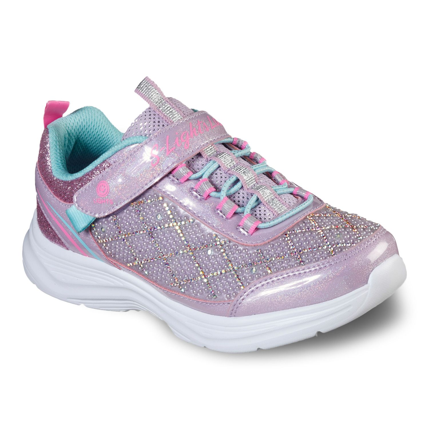 skechers glimmer