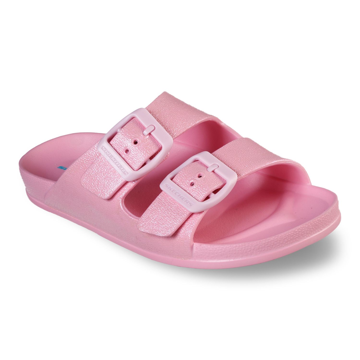 kohls girls flip flops