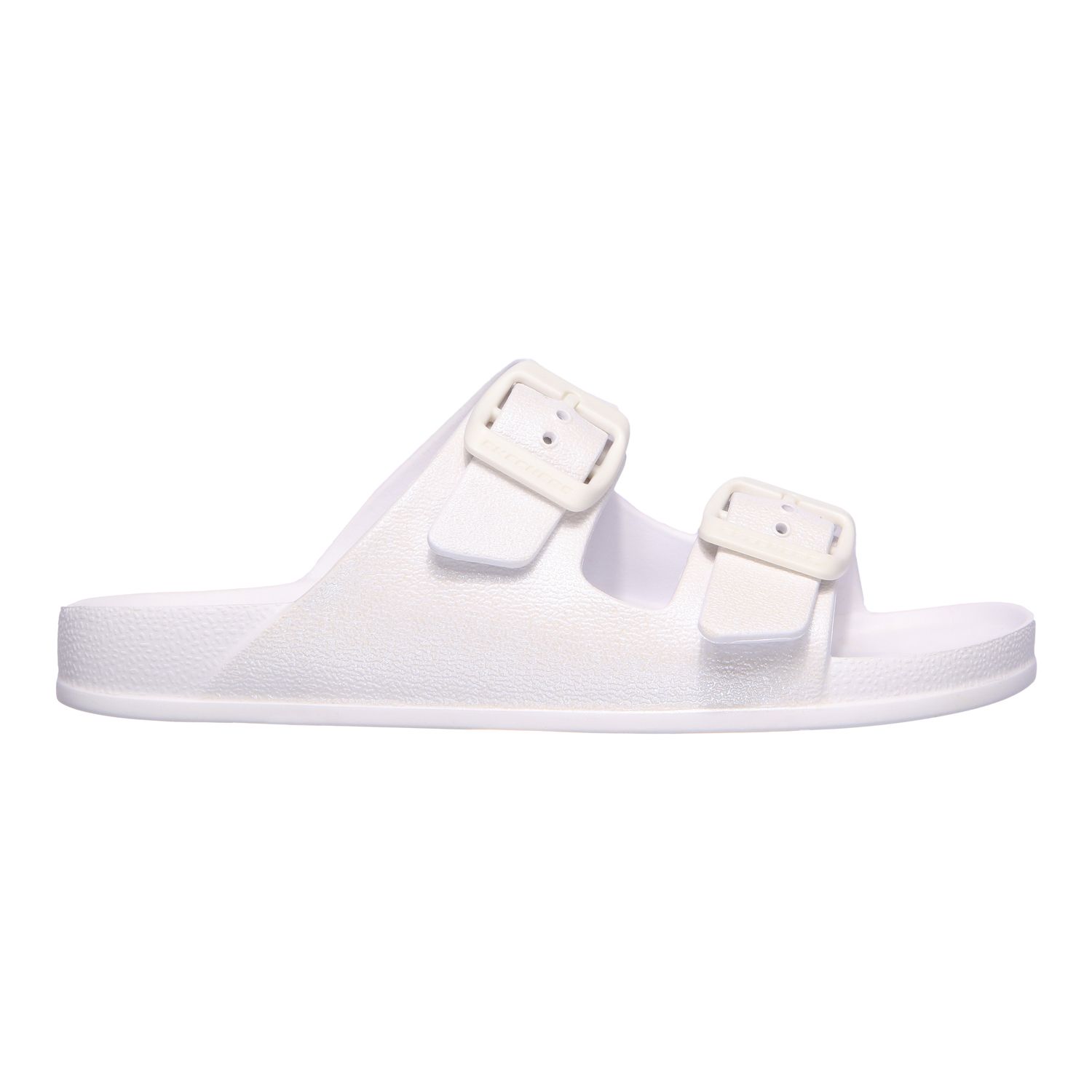 skechers cali blast