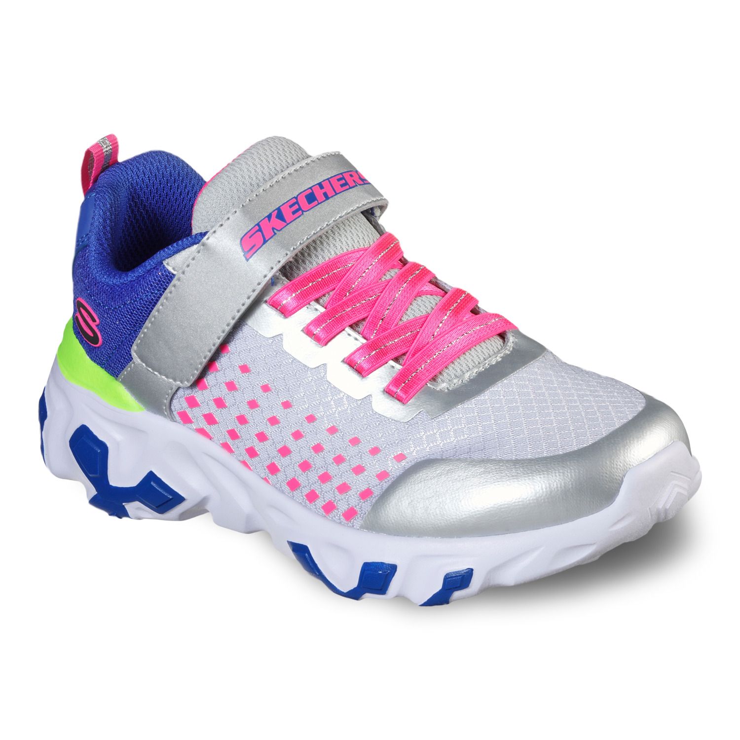 stride rite dive sneaker
