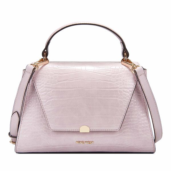 Kohls nine west online handbags