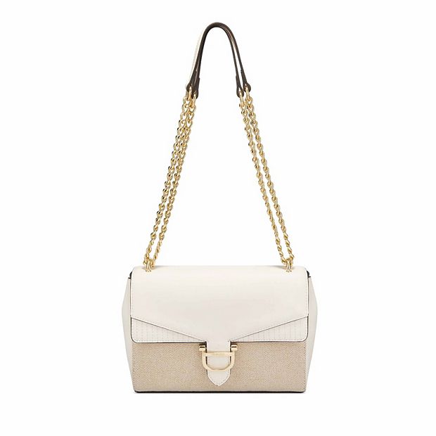 Nine west bedford hot sale convertible flap crossbody