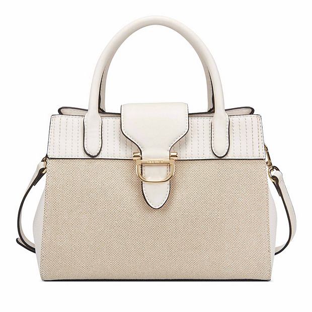 Kohl's nine west handbags hot sale