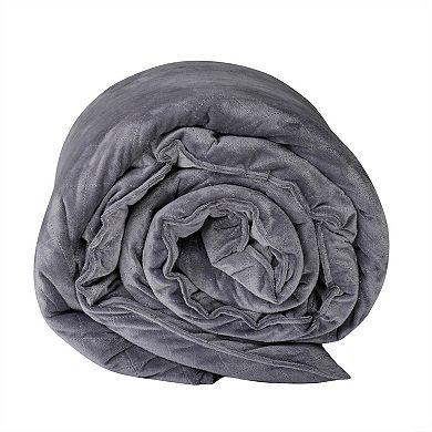 Swift Home Weighted Blanket