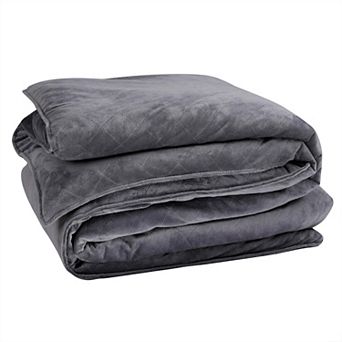Swift Home Weighted Blanket