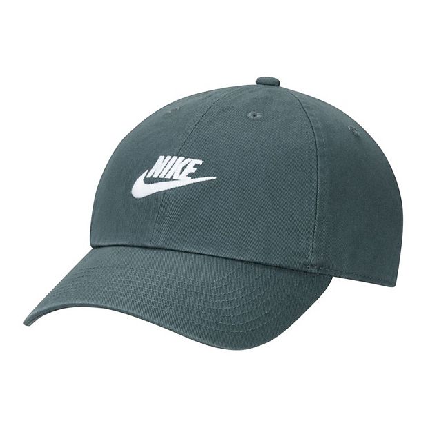 Betrue nike discount hat