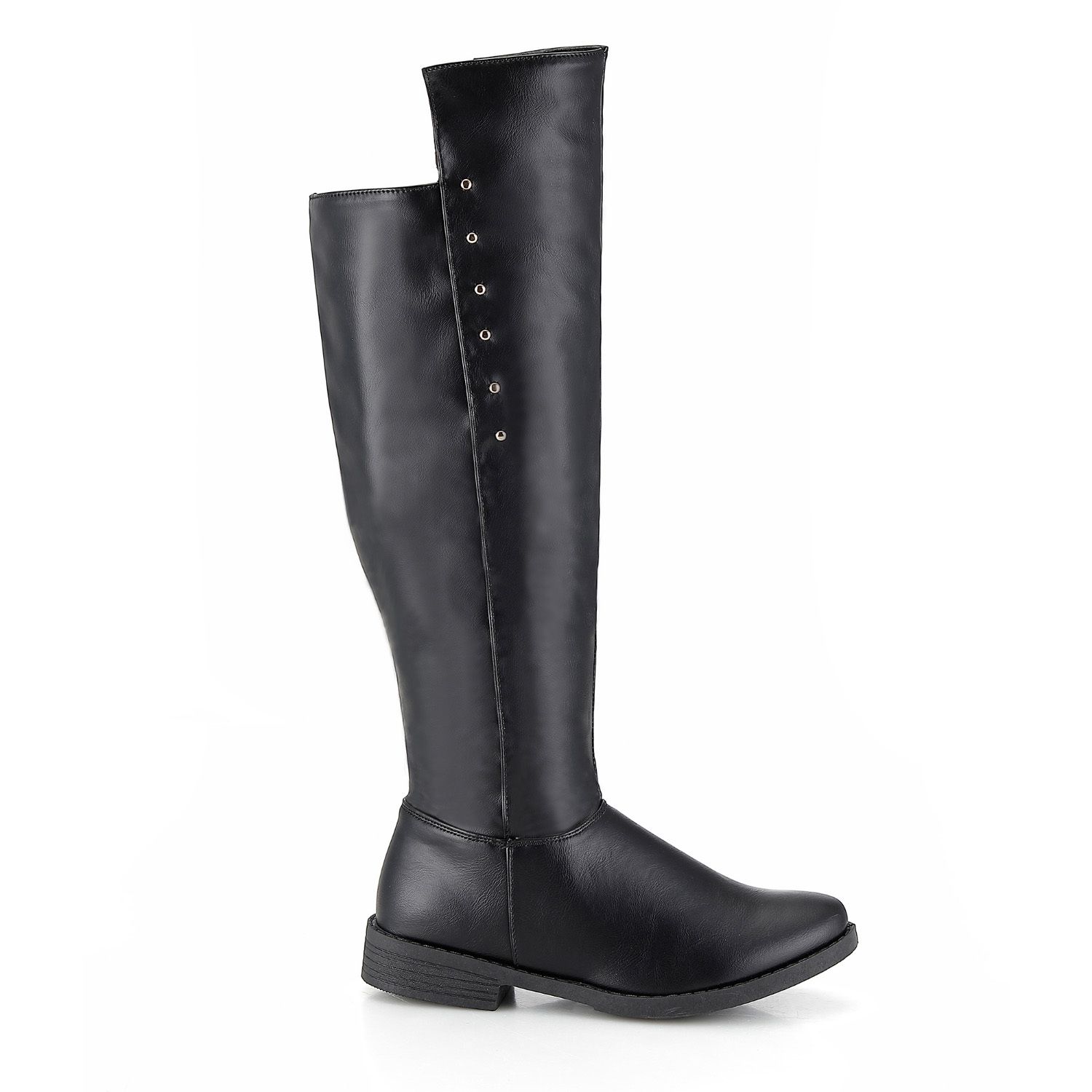 Kohls clearance over the knee boots