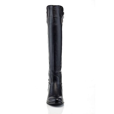 Henry Ferrera Bistro 300 Women's Tall Boots