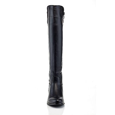  Henry Ferrera Bistro 300 Women's Tall Boots