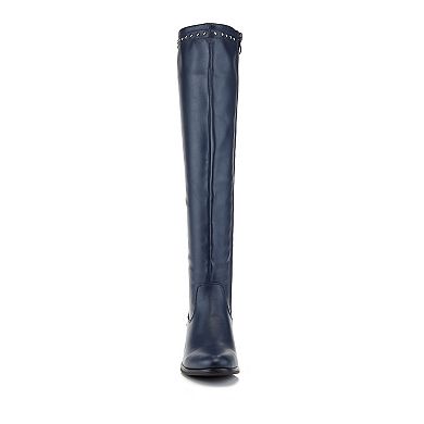  Henry Ferrera Bistro 400 Women's Tall Boots