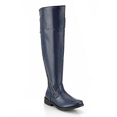 Henry ferrera double on sale gore rain booties