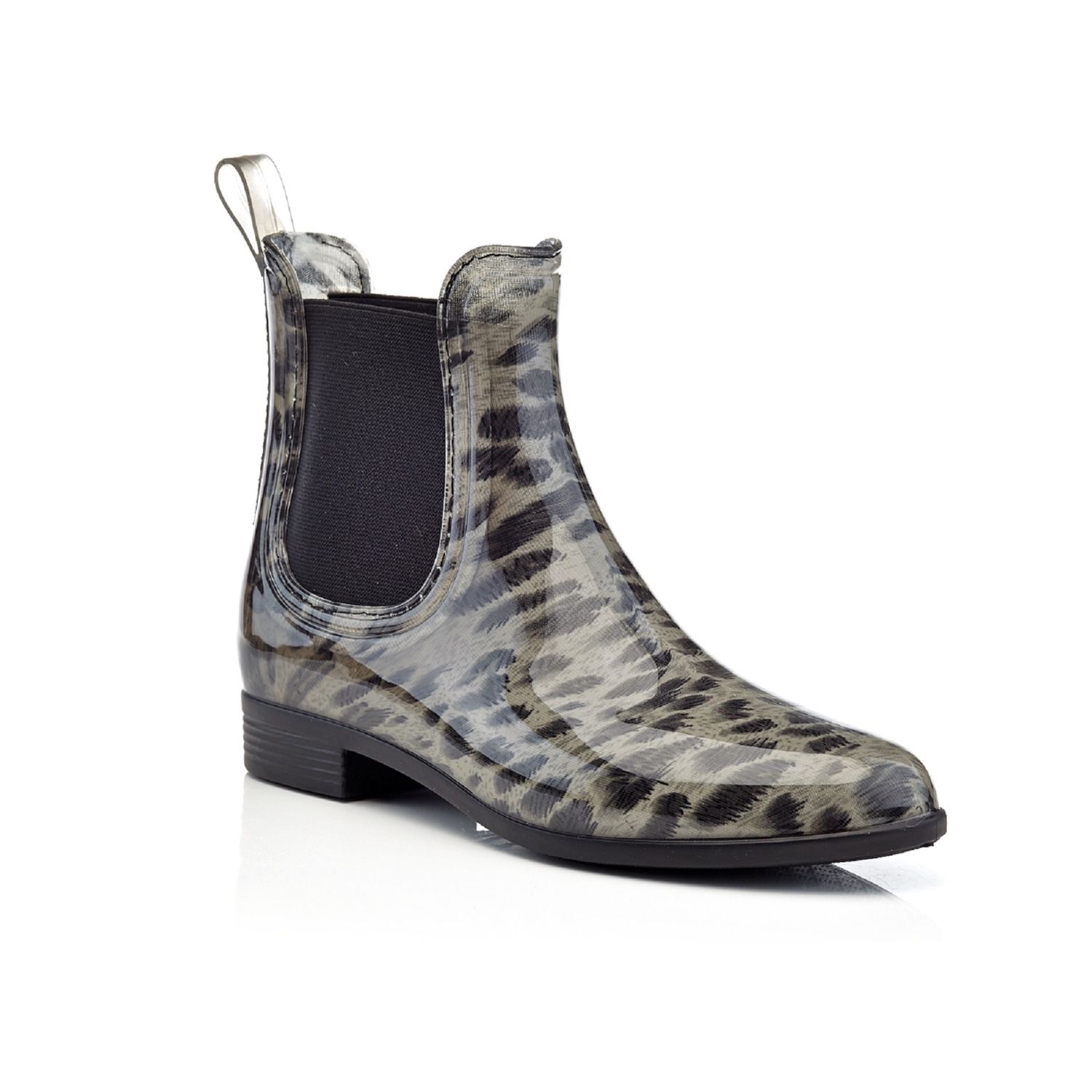 henry ferrera rain boots