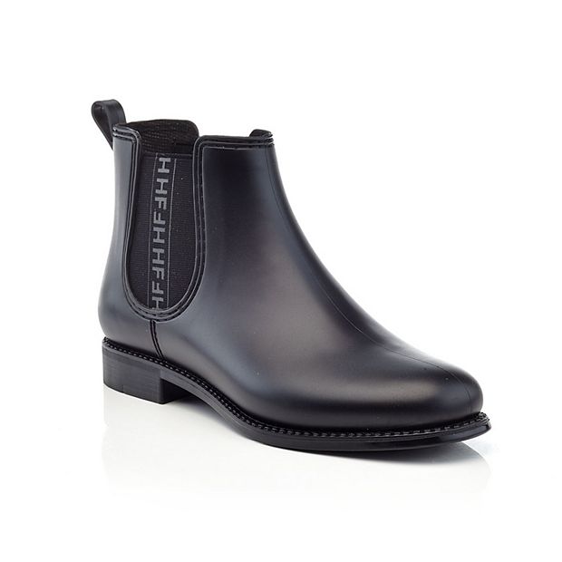 Henry store ferrera boots