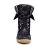 Henry Ferrera Mission 70 Women's Winter Boots