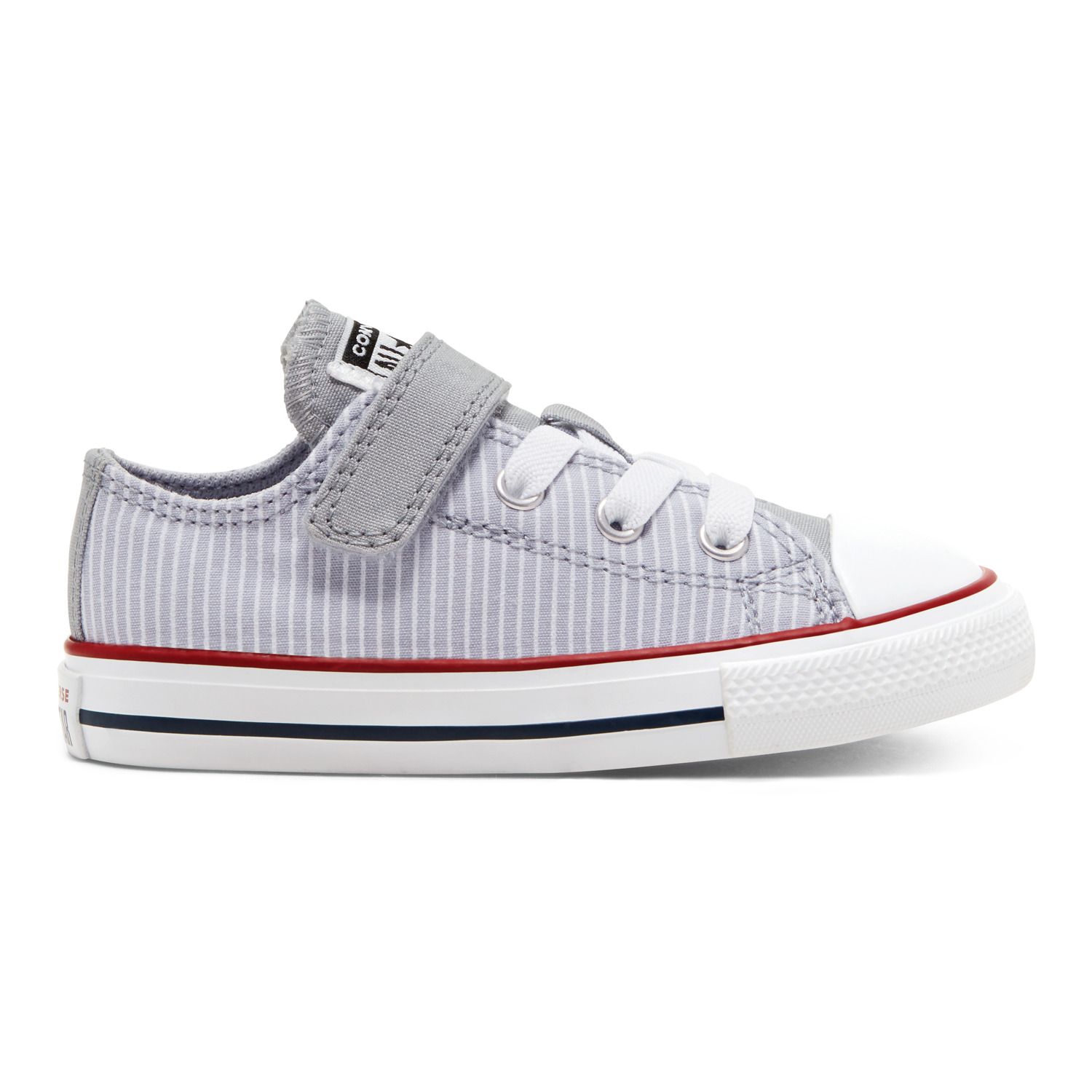 chuck taylor all star converse pinstripe