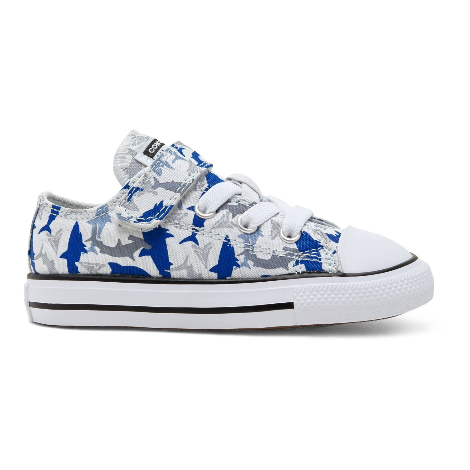 boys toddler converse shoes