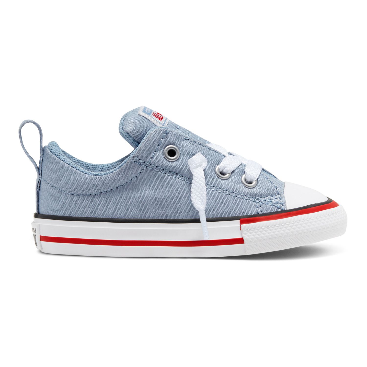 kohls grey converse