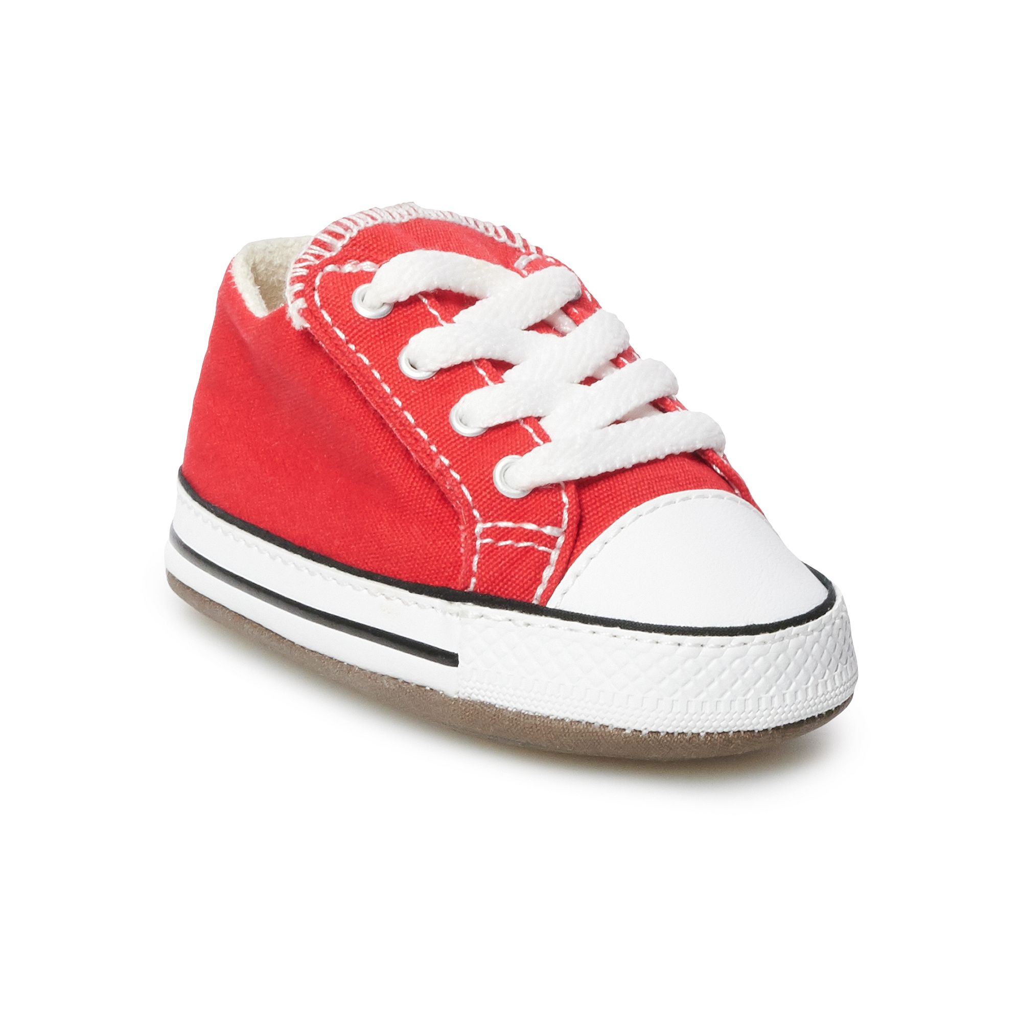 Infant Boys Converse Chuck Taylor All Star Cribster Sneakers, Infant Boys